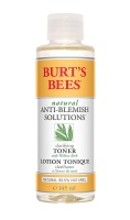 Burts Bees Anti-Blemish